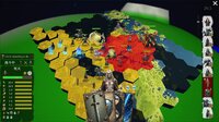 The Little World screenshot, image №4171600 - RAWG