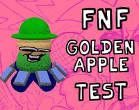 FNF Golden Apple Test screenshot, image №3309708 - RAWG