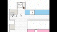 잃어버린 정신머리를 찾아서 screenshot, image №4199482 - RAWG