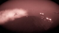 PUP BOY COWBOY: Infinite Desert Edition screenshot, image №4194365 - RAWG