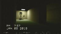 The Backrooms Footage screenshot, image №3540357 - RAWG