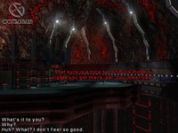 The Ward screenshot, image №291523 - RAWG