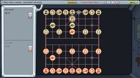 Chinese Chess Party (Xiangqi) screenshot, image №3834462 - RAWG