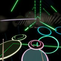 Beat Smith - Oculus Quest screenshot, image №2545725 - RAWG