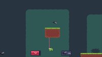 Mosquito Hunter screenshot, image №1917134 - RAWG
