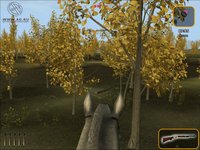 Deer Hunter 2004 screenshot, image №356764 - RAWG