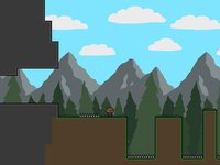 Shromp screenshot, image №2243014 - RAWG