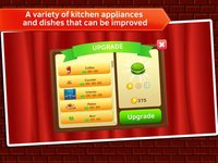 Very cute cafe screenshot, image №2181237 - RAWG