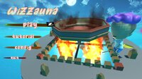 Wizzauna screenshot, image №3571919 - RAWG