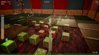 Ultimate Speed Run screenshot, image №3988283 - RAWG