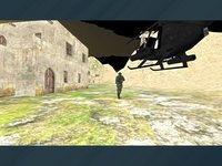 Modern Shooter Sniper killer screenshot, image №1604178 - RAWG
