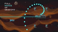 Fall of the Gallon screenshot, image №1201562 - RAWG
