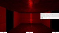 One Night at the Hospital screenshot, image №2128974 - RAWG