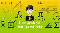 Lucid Academy - Math screenshot, image №3540664 - RAWG