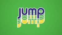 Jump Run 2 screenshot, image №1210026 - RAWG