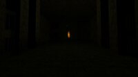 The Hallway (Suplex Games) screenshot, image №2674514 - RAWG