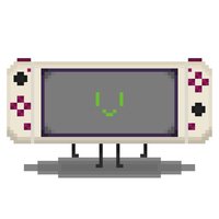 Switch-Pong screenshot, image №2383101 - RAWG