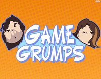 Game Grumps' Grump Room (2014) screenshot, image №2264682 - RAWG