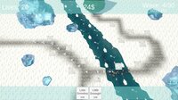 Christmas TD 2 screenshot, image №2654481 - RAWG