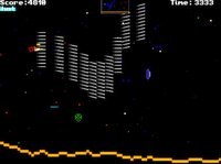Defender By Re-drem screenshot, image №3344822 - RAWG