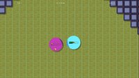 XHYK: R-Squared screenshot, image №1284875 - RAWG