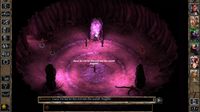 Baldur's Gate II: Enhanced Edition screenshot, image №142444 - RAWG
