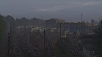 Train Driver 2 screenshot, image №4208428 - RAWG