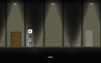 The Wrong Path - Community Game Jam 2019 Edition screenshot, image №2159695 - RAWG