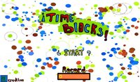 Time blokes screenshot, image №3772961 - RAWG