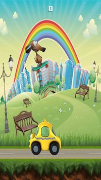 Wiener Dog FREE screenshot, image №1397595 - RAWG