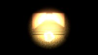Towards The Light (ASTO) screenshot, image №3408099 - RAWG