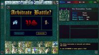 Unending War: Grand-Strategy Chess screenshot, image №2805027 - RAWG