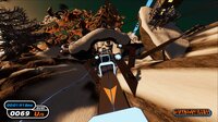 The Local screenshot, image №4166687 - RAWG