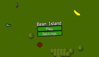 Bean Island (Team Sowflux) screenshot, image №3649307 - RAWG