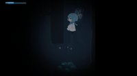 Under The Sea (Bingyan Studio) screenshot, image №2167567 - RAWG