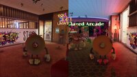 Weedy's World screenshot, image №4043930 - RAWG