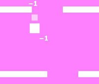 Pixel down screenshot, image №1199921 - RAWG