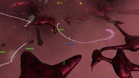 Debris Field screenshot, image №1049256 - RAWG