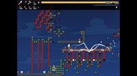 waxweaver screenshot, image №4187654 - RAWG