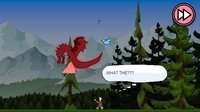 Trap World screenshot, image №1313146 - RAWG