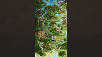 Gumballs & Dungeons screenshot, image №4169893 - RAWG