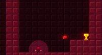 RAGE (itch) (AlfonzOoO) screenshot, image №3150182 - RAWG