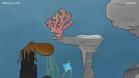 Fish & Pearls screenshot, image №3876272 - RAWG