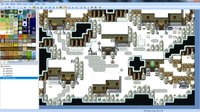 RPG Maker VX Ace screenshot, image №77331 - RAWG