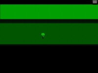 Lost Shelter 2 screenshot, image №2733426 - RAWG