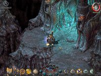 Sacred Underworld screenshot, image №408395 - RAWG