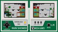 Rain Shower (Neda Games) screenshot, image №3759166 - RAWG