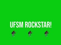 UFSM Rockstar screenshot, image №3014272 - RAWG