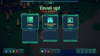 The Mindvasion screenshot, image №4222767 - RAWG