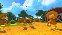 Moorhuhn VR Blast screenshot, image №4161341 - RAWG